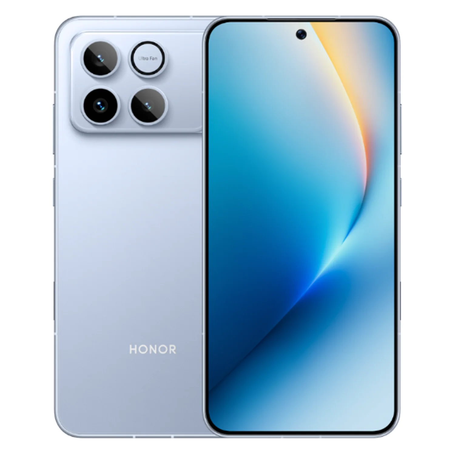 Honor WIN 5G Dual SIM - Image 4