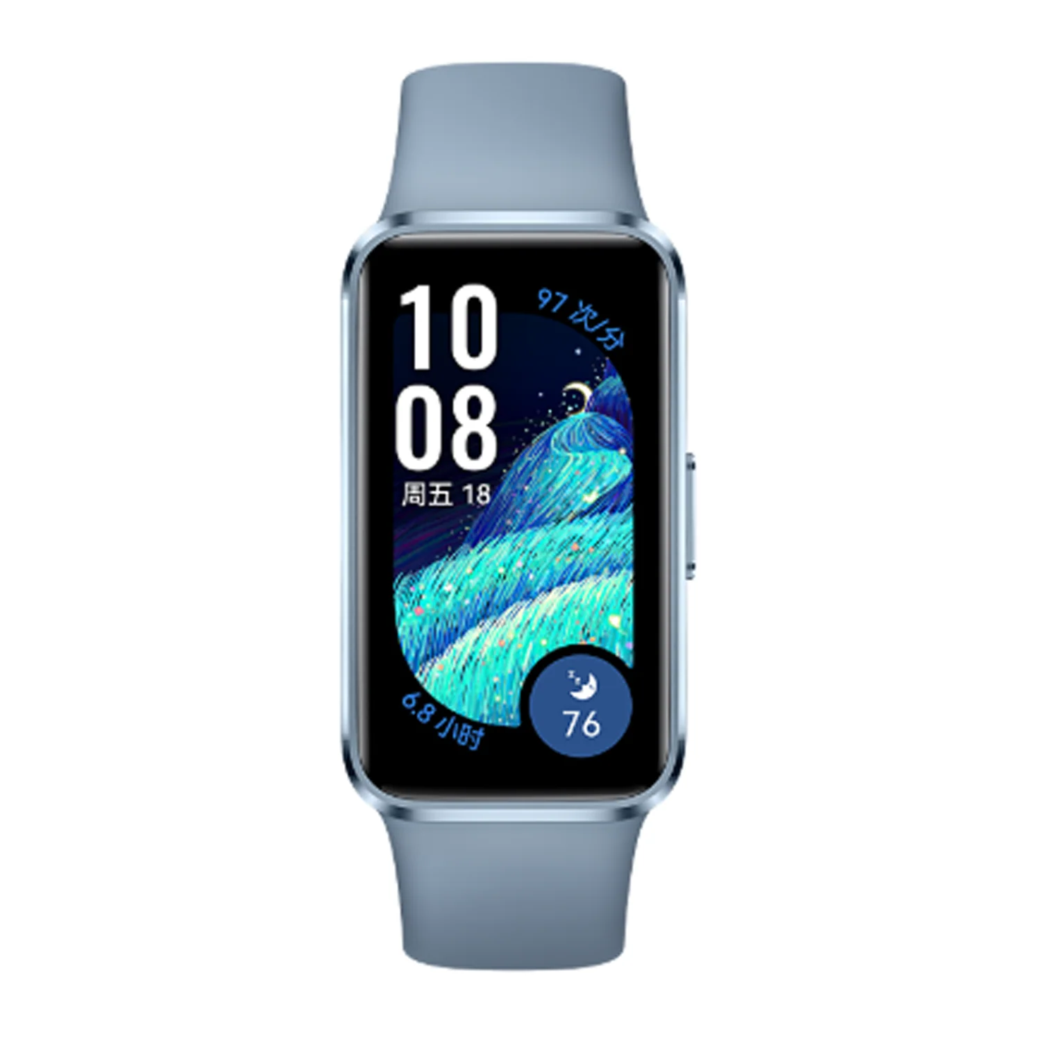 Huawei Band 10 - Image 6