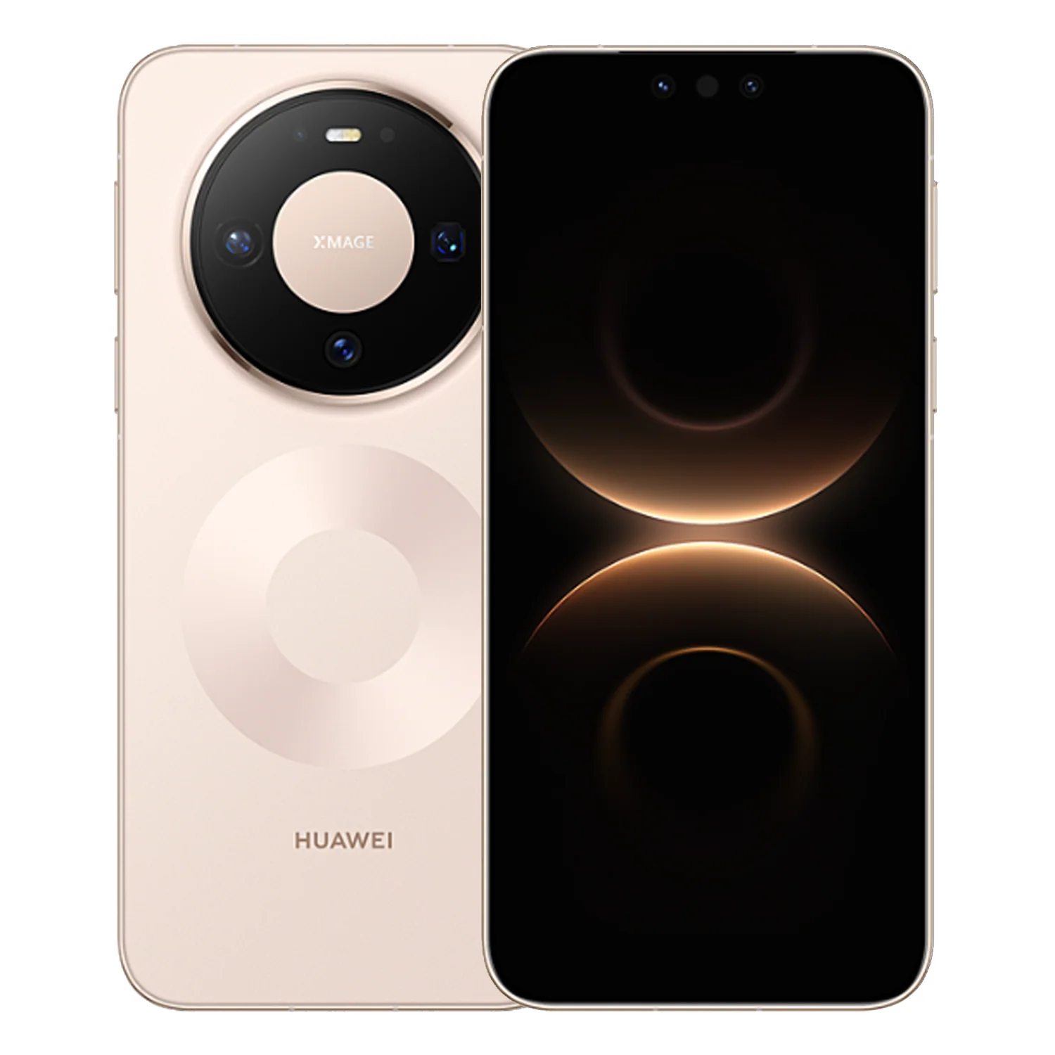 HUAWEI Mate 80 Dual SIM - Image 5