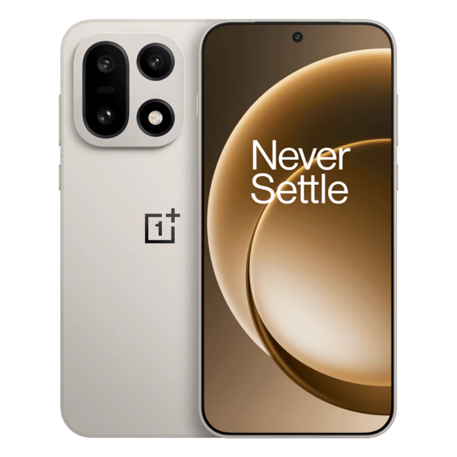 Oneplus 15 5G (Global Rom) Dual SIM - Image 4