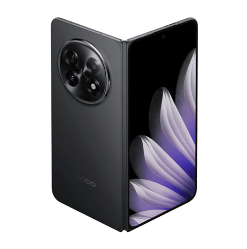 Oppo Find N5 5G (Global Version) Dual SIM - Image 2