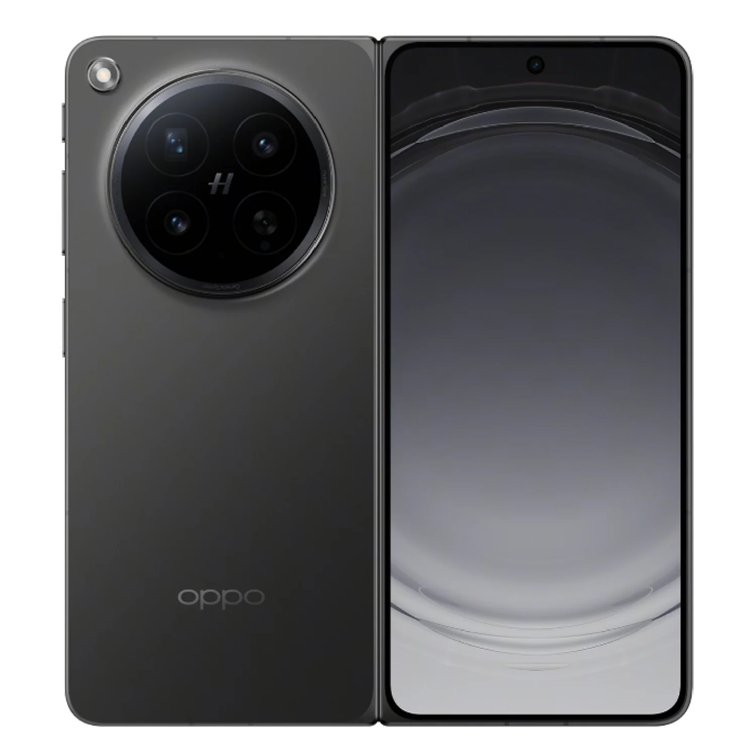 Oppo Find N6 5G Dual SIM - Image 2