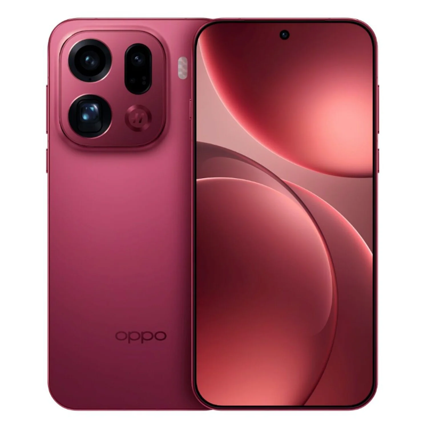 Oppo Find X9 Pro 5G Dual SIM - Image 4