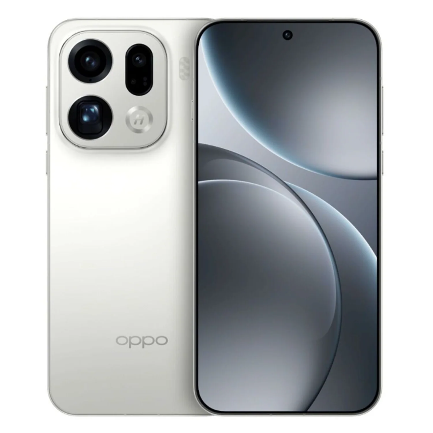 Oppo Find X9 Pro 5G (Global Version) Dual SIM - Image 3