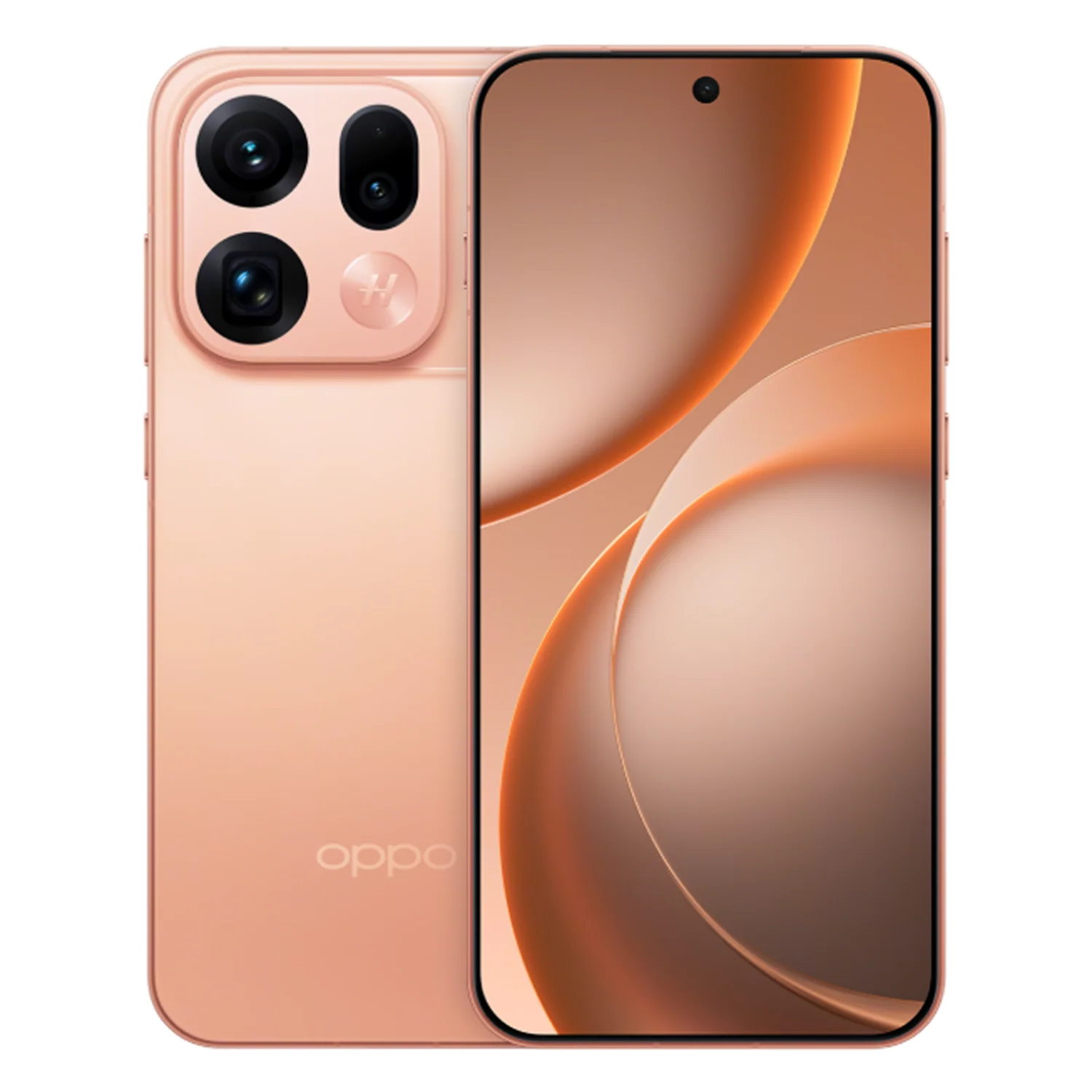 Oppo Find X9s Pro 5G Dual SIM - Image 4