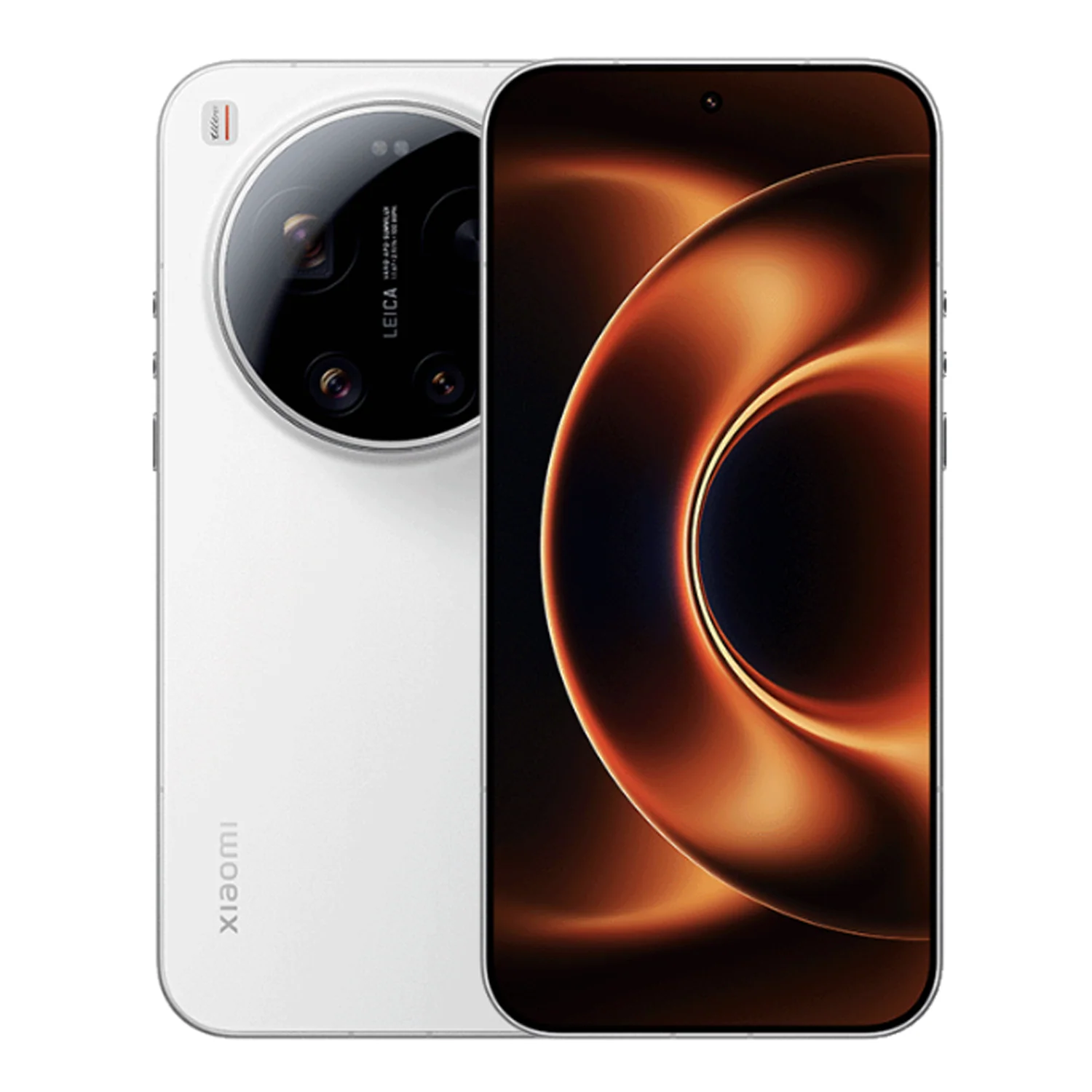 Xiaomi 17 Ultra 5G Dual SIM - Image 2