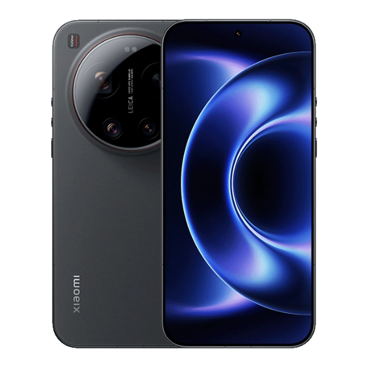 Xiaomi 17 Ultra 5G Dual SIM - Image 3