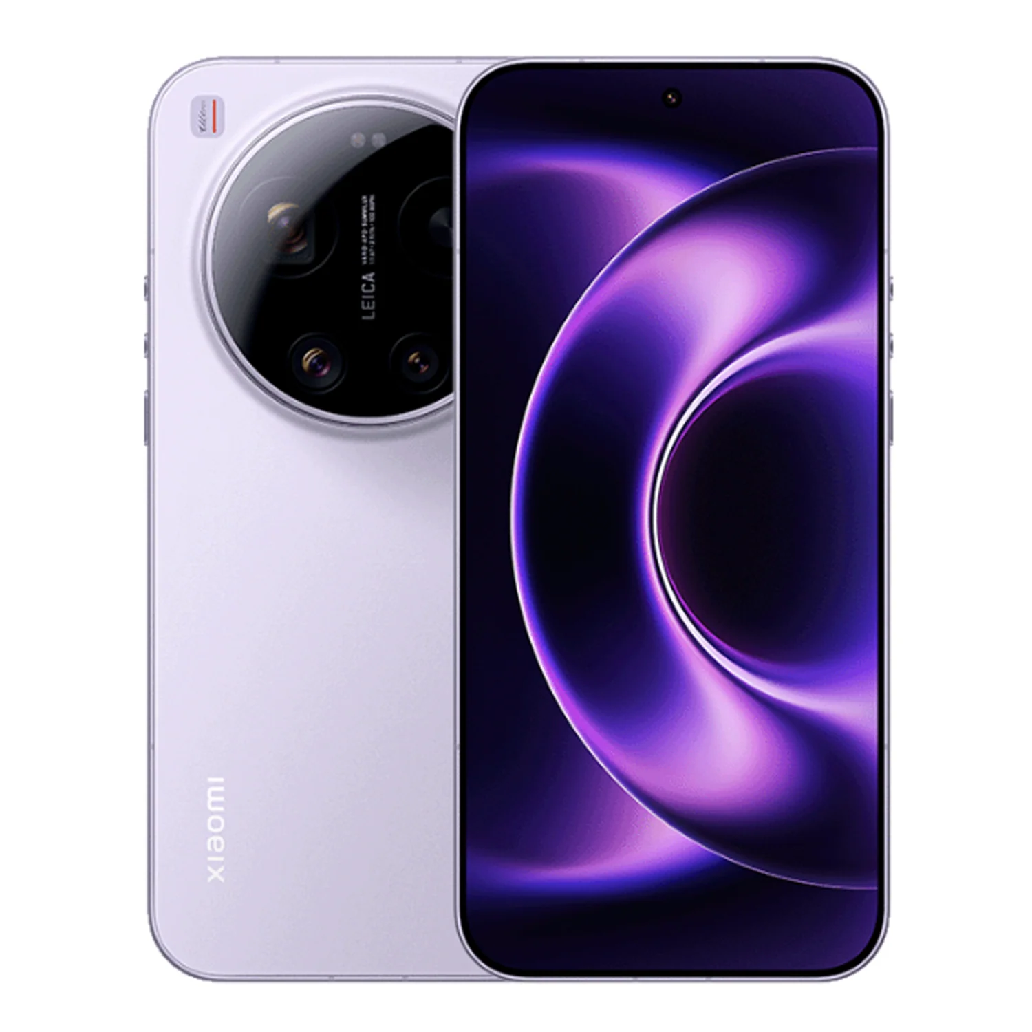 Xiaomi 17 Ultra 5G Dual SIM - Image 4