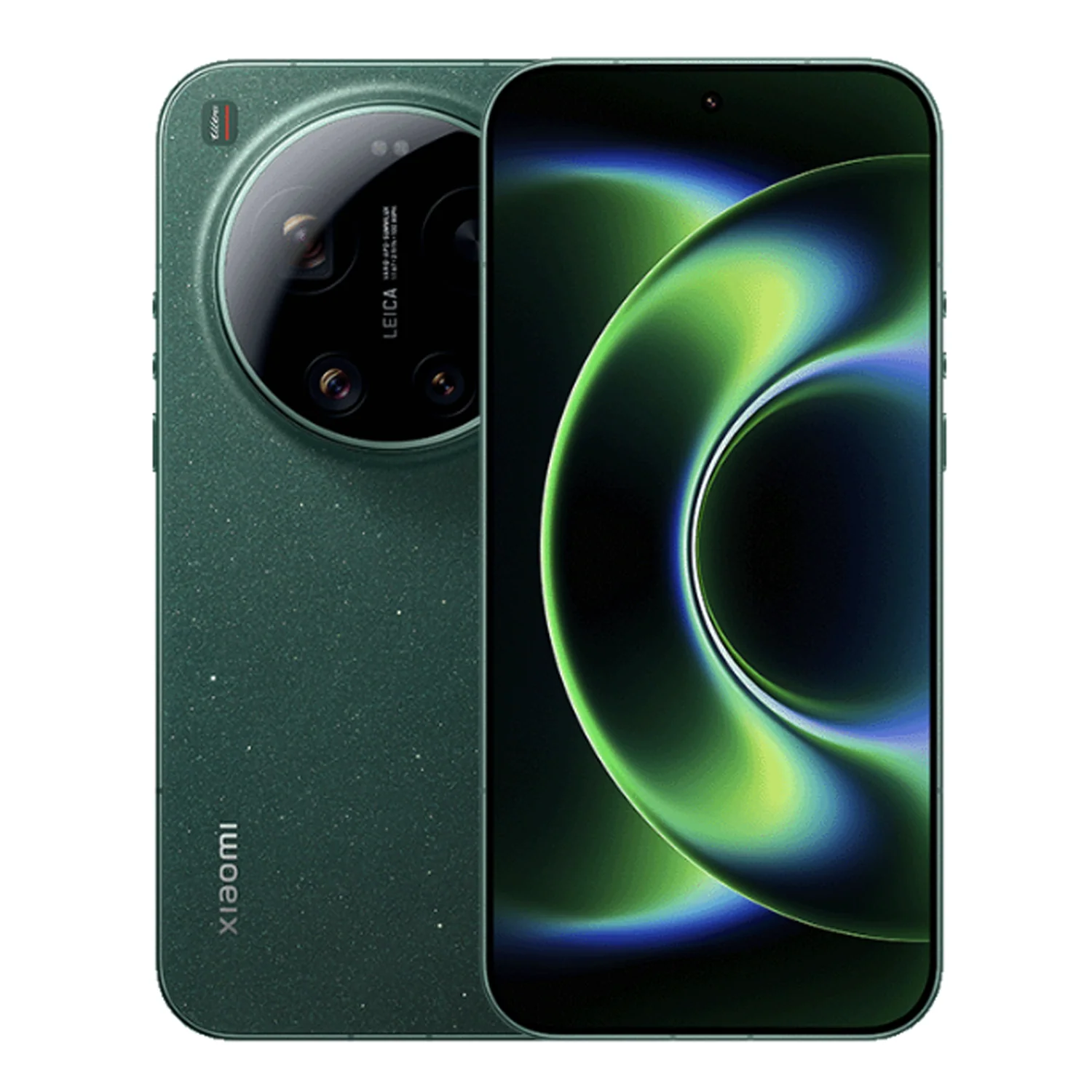 Xiaomi 17 Ultra 5G Dual SIM - Image 5