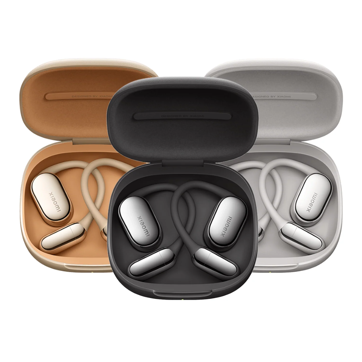 Xiaomi OpenWear Stereo Pro
