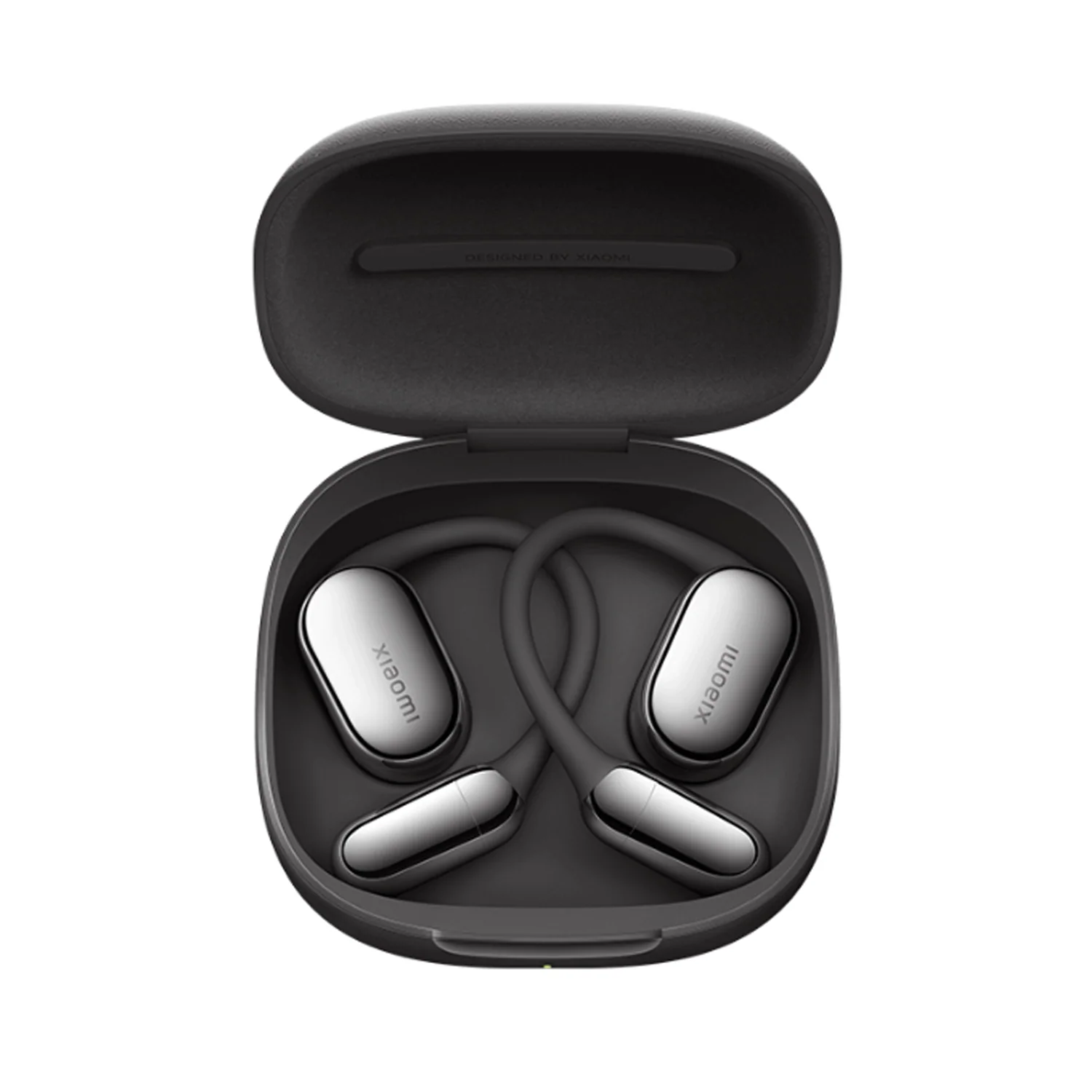Xiaomi OpenWear Stereo Pro - Image 2
